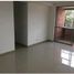 3 Habitación Apartamento en venta en Medellín, Antioquia, Medellín