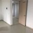 3 Habitación Apartamento en venta en Medellín, Antioquia, Medellín