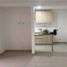 3 Habitación Apartamento en venta en Medellín, Antioquia, Medellín