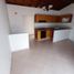 4 Bedroom Villa for sale in Antioquia Museum, Medellin, Medellin