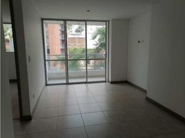 3 Habitación Departamento en venta en Dosquebradas, Risaralda, Dosquebradas