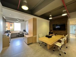 126 m² Office for rent in Antioquia, Medellín, Antioquia