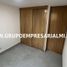 Appartement 3 chambre à vendre à Medellin, Antioquia, Medellin