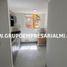 Appartement 3 chambre à vendre à Medellin, Antioquia, Medellin