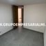 Appartement 3 chambre à vendre à Medellin, Antioquia, Medellin