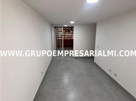 Appartement 3 chambre à vendre à Medellin, Antioquia, Medellin