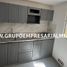 Appartement 3 chambre à vendre à Medellin, Antioquia, Medellin