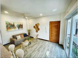 1 Habitación Apartamento en venta en Quinta de San Pedro Alejandrino, Santa Marta, Santa Marta