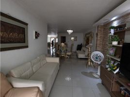 8 Bedroom House for sale in Barranquilla Colombia Temple, Barranquilla, Barranquilla