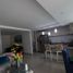 8 Bedroom House for sale in Barranquilla Colombia Temple, Barranquilla, Barranquilla