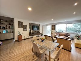 3 Habitación Casa en alquiler en Envigado, Antioquia, Envigado