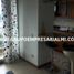 2 Bedroom Apartment for rent in Medellin, Antioquia, Medellin