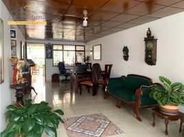 6 Bedroom Villa for sale in Caldas, Manizales, Caldas