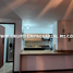 3 Bedroom Apartment for rent in Centro Comercial Unicentro Medellin, Medellin, Medellin