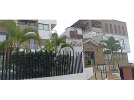 3 Bedroom Apartment for sale in La Mesa, Cundinamarca, La Mesa