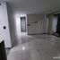 3 Bedroom Apartment for sale in La Mesa, Cundinamarca, La Mesa