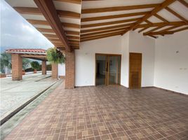 3 Habitación Casa en alquiler en Envigado, Antioquia, Envigado