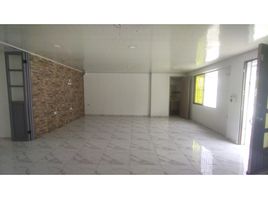 4 Habitación Villa en venta en La Casa del Joyero, Cartagena, Cartagena