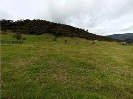  Terreno (Parcela) en venta en La Calera, Cundinamarca, La Calera