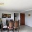 3 Habitación Apartamento en venta en Manizales, Caldas, Manizales