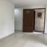 4 Habitación Apartamento en venta en Antioquia, Medellín, Antioquia