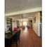 2 Bedroom House for sale in San Cristobal De Las Casas, Chiapas, San Cristobal De Las Casas, Chiapas