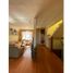 2 Bedroom House for sale in San Cristobal De Las Casas, Chiapas, San Cristobal De Las Casas, Chiapas