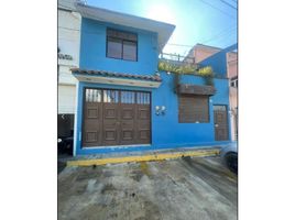 2 Bedroom House for sale in San Cristobal De Las Casas, Chiapas, San Cristobal De Las Casas, Chiapas