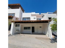 Villa 3 chambre à vendre à Tuxtla Gutierrez, Chiapas, Tuxtla Gutierrez