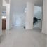 Villa 3 chambre à vendre à Tuxtla Gutierrez, Chiapas, Tuxtla Gutierrez
