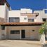 Villa 3 chambre à vendre à Tuxtla Gutierrez, Chiapas, Tuxtla Gutierrez