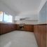 Villa 3 chambre à vendre à Tuxtla Gutierrez, Chiapas, Tuxtla Gutierrez