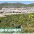  Terreno (Parcela) en venta en La Paz, Baja California Sur, La Paz, Baja California Sur