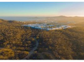  Terreno (Parcela) en venta en La Paz, Baja California Sur, La Paz, Baja California Sur