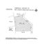  Terreno (Parcela) en venta en La Paz, Baja California Sur, La Paz, Baja California Sur