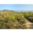  Terreno (Parcela) en venta en La Paz, Baja California Sur, La Paz, Baja California Sur