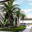 5 Habitación Casa en venta en La Paz, Baja California Sur, La Paz