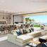 5 Habitación Casa en venta en La Paz, Baja California Sur, La Paz