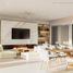 5 Habitación Casa en venta en La Paz, Baja California Sur, La Paz