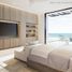 5 Habitación Casa en venta en La Paz, Baja California Sur, La Paz
