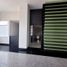 3 Schlafzimmer Wohnung zu vermieten in Naucalpan De Juarez, Mexico, Naucalpan De Juarez