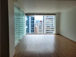 3 Schlafzimmer Wohnung zu vermieten in Naucalpan De Juarez, Mexico, Naucalpan De Juarez
