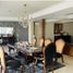 4 Schlafzimmer Haus zu verkaufen in Aguascalientes, Aguascalientes, Aguascalientes, Aguascalientes