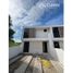 2 Habitación Casa en venta en Altamira, Tamaulipas, Altamira