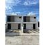2 Habitación Casa en venta en Altamira, Tamaulipas, Altamira