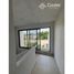 2 Habitación Casa en venta en Altamira, Tamaulipas, Altamira