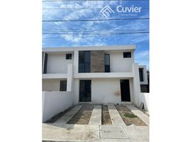 2 Habitación Casa en venta en Altamira, Tamaulipas, Altamira