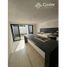 2 Habitación Casa en venta en Altamira, Tamaulipas, Altamira