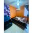 Maison 3 chambre à vendre à Guadalupe, Nuevo Leon, Guadalupe