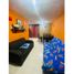 Maison 3 chambre à vendre à Guadalupe, Nuevo Leon, Guadalupe
